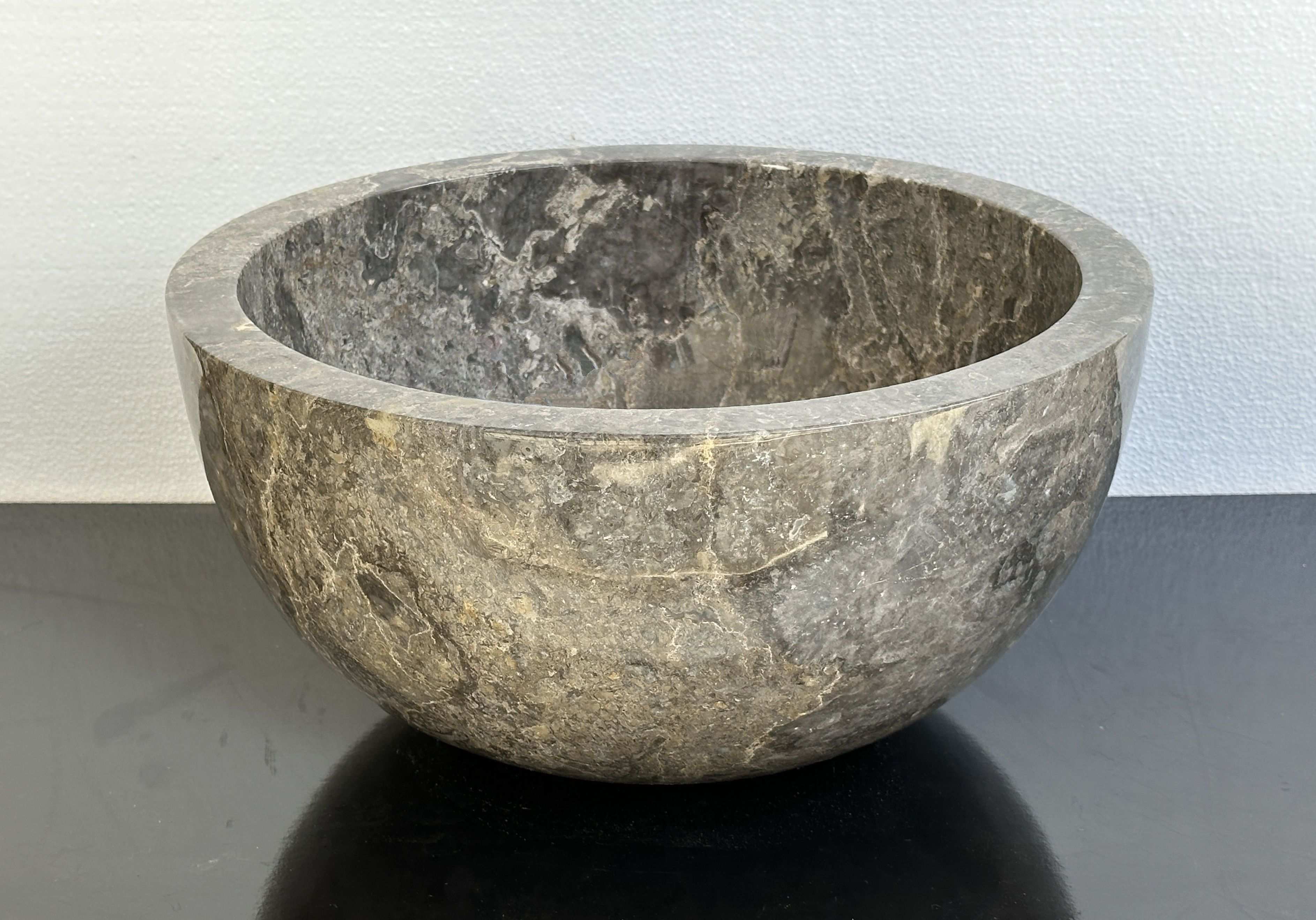 GRAN CATINO marmo GRIGIO